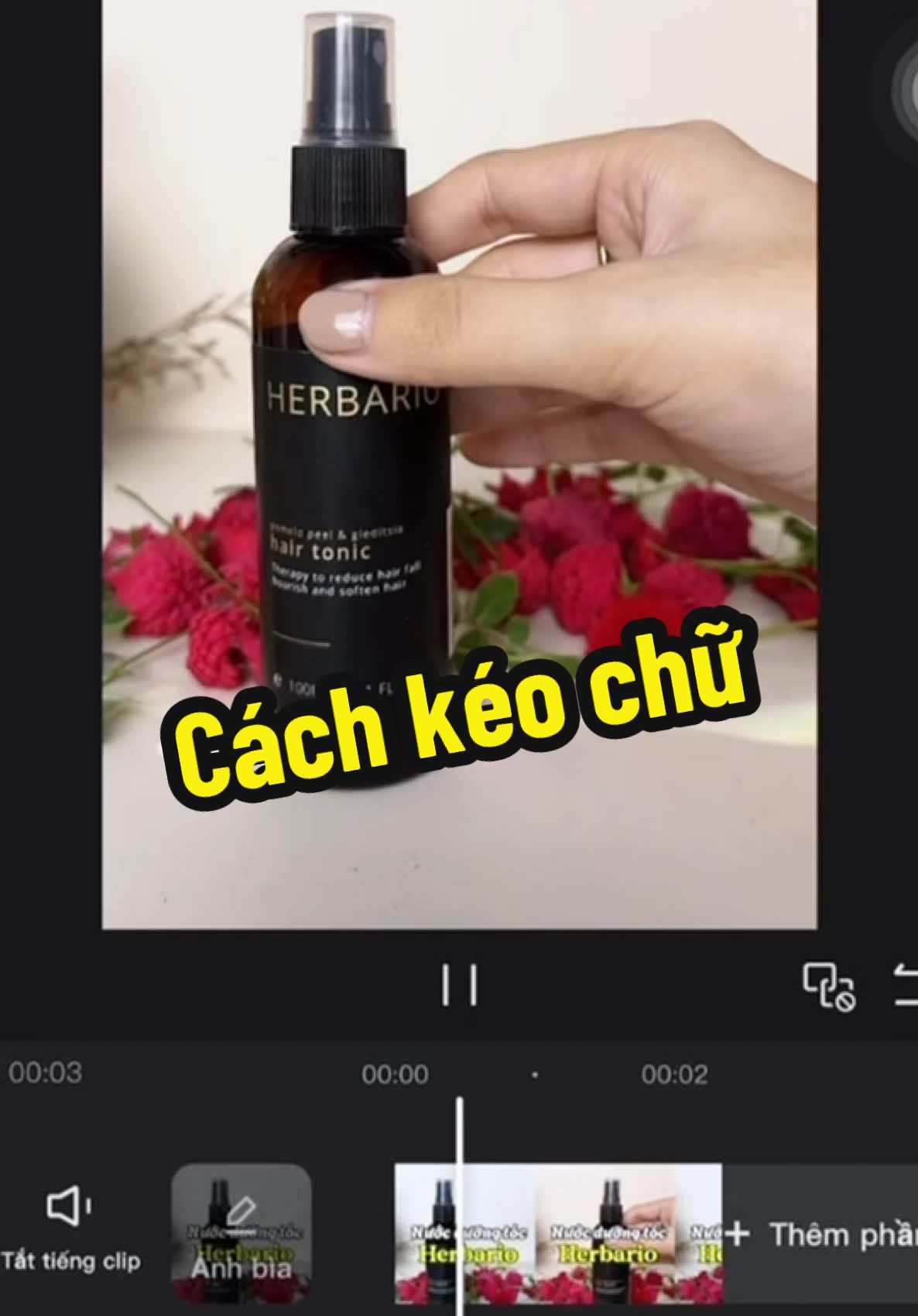 1 cách mở đầu video #chiase #edit #ugccreator #xuhuong 