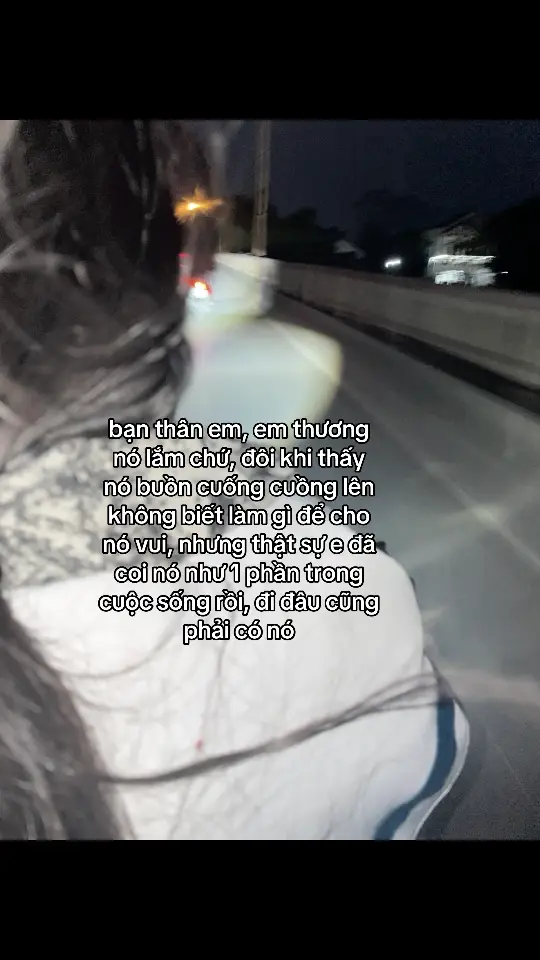 #xh #tramyvavananh #daothitramy123 #xhtiktok #xhmanh 