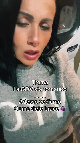 A breve #lagovtorna#bookingnontitemo#👑👑👑 #👏👏👏 
