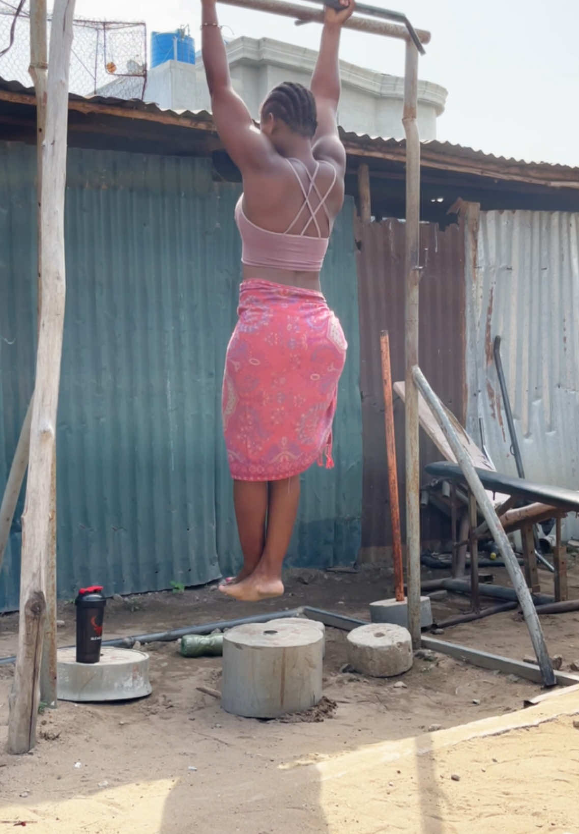 where are the south african amazons? I am a Beninese Amazon#southafricatiktok🇿🇦 #johannesburg #tiktoksouthafrica🇿🇦🇿🇦 #229🇧🇯 #cotedivoire🇨🇮 #camerountiktok🇨🇲 #malitiktok🇲🇱 #tiktokfrance🇨🇵 #venezuela🇻🇪 #fyp 