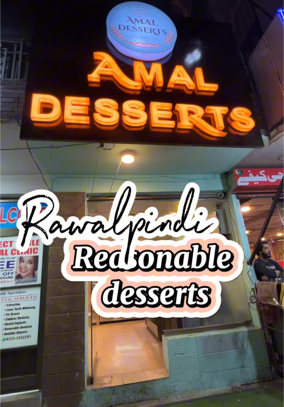 New favorite dessert spot.  . #amaldesserts #amaldessertrwp #viral #fyppppppppppppppppppppppp #foryou #unfrezzmyaccount #creampuff 