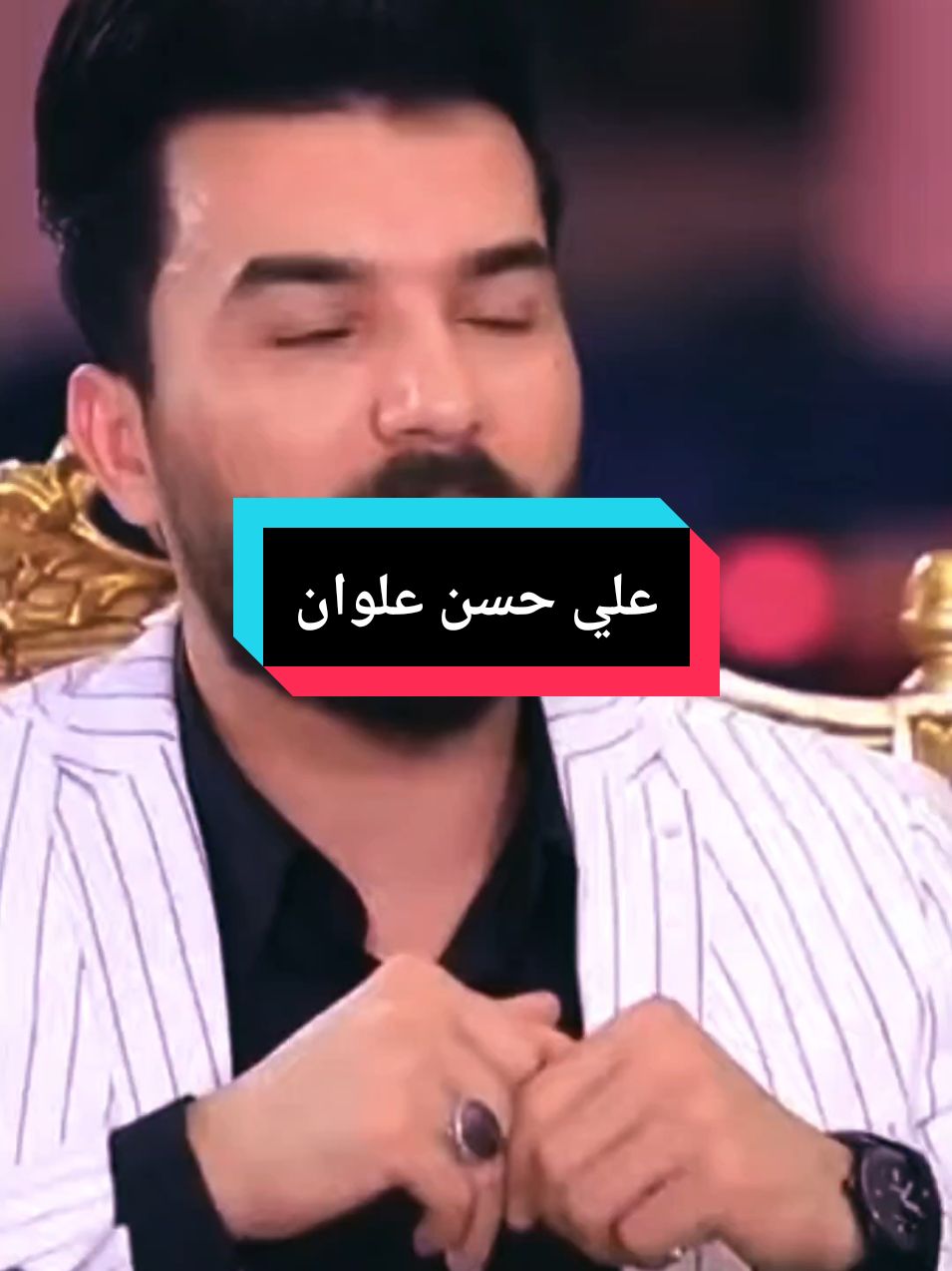 #fypシ゚ #اكسبلور #تصميم #شعر # #شعب_الصيني_ماله_حل😂😂 