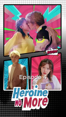 Follow us for the most amazing short dramas! 🎬🔥Title:【Heroine No More】Episode 4 #chrismas #timetravel #romance #romanticdrama #shortdrama #mustwatch #dramalovers #dramabox #drama #film #fyp #fypage #fypシ #fypシviralシ #miniseries #minishorts #movie #movieclips #newseries #reelshort #shortdrama #tv #tvclips #tvseries 
