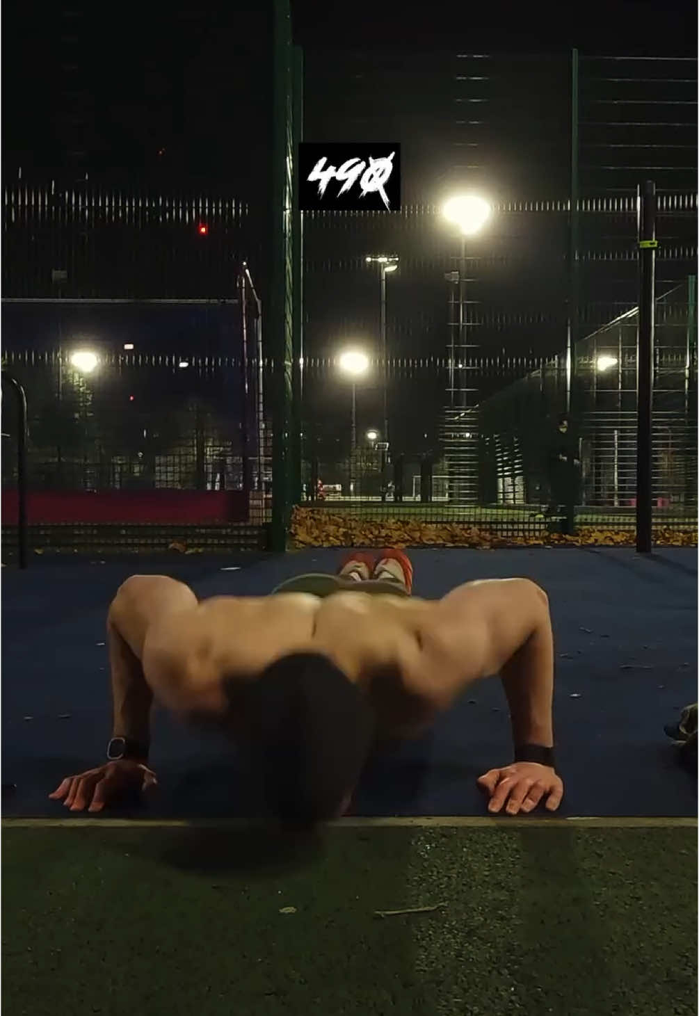 Masked Mentality 🥷  @Masked Mediator  #pushups #calisthenics #calisthenicsworkout #gym #gymmotivation #motivation #maskedmentality #maskedbattalion #pushday #benchpress #bodybuilding #endurance #fyp #explore #discover