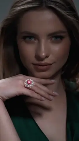 Uses of Gemstones#gem #geology #science #gemologytok #diamond #
