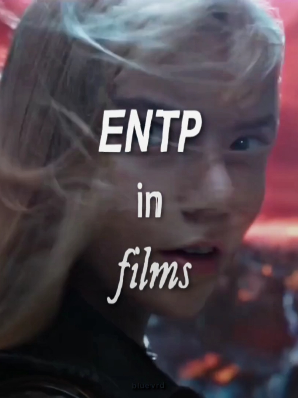 #ENTP | ENFP next #fyp #mbti #infp #bittersweetsymphony #infpedit #movies #edit #character 