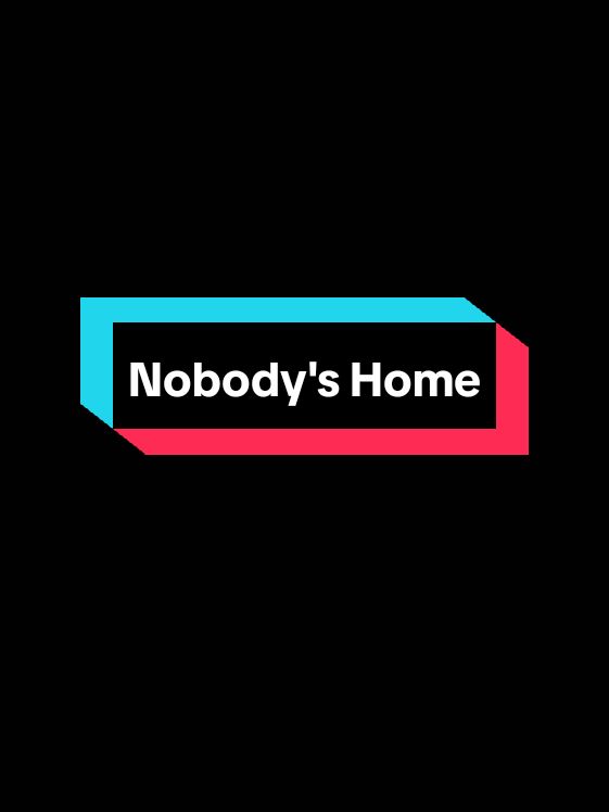 Where she belongs? #lyrics #musicforyou #nobodyshome #avrillavigne 