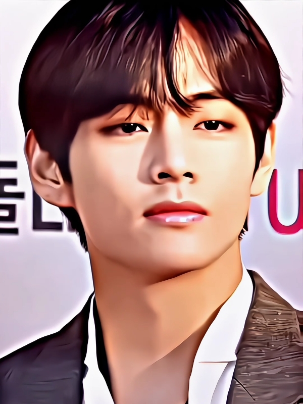 #thv My world lies in your eyes, Tae. You're the reason why my heart beats, why I smile, and why I live🥹🫴♥️... #tayyybamalik19 #btspakarmy🇵🇰 #kimtaehyung #taehyung #taetae #taehyungedit #taehyungbts #viral #trending #fyp #foryoupage #fypシ #200k #unfrezzmyaccount #viewsproblem #tiktok #tikteam #tiktokteamunfreezmyacount😥🙏 #dontunderreviewmyvideo #dontunderreviewmyvideo #dontunderreviewmyvideo #v