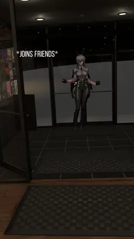 TL;DR. My cable was absolutely fucked and I took my sweet time to get it replaced. My friends had to watch me suffer… (Suffice to say I finally have a new one) / #zani #wutheringwaves #zaniwutheringwaves #zaniwuwa #wuwa #vrchat #vrc #index #fbt #fyp #foryoupage #foryou #cableissues #ihatetheindexcable 