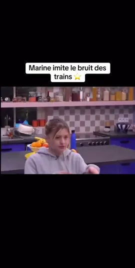 @marinedmusique 😊 ma préférée de la saison depuis le début✨ #marine #marinestarac #marinestaracademy #marinestar #marinefan #marinestaracademy2024 #starac #staracademy #staracademy12 #tf1 #tf1+ #jepassesurtf1