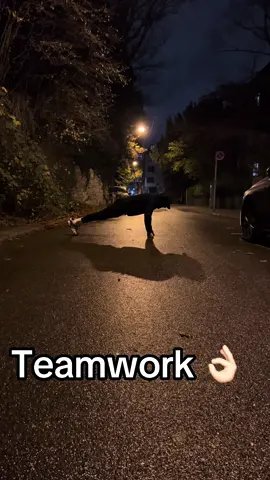 #motivation #workout #sport #kraft #subscribe #teamworkmakesthedreamwork #TEAMWORK #🇩🇪 #🦾 #discipline #germany #krafttraining #мотивация #дисциплина #сила #kraftsport #выносливость #спорт 