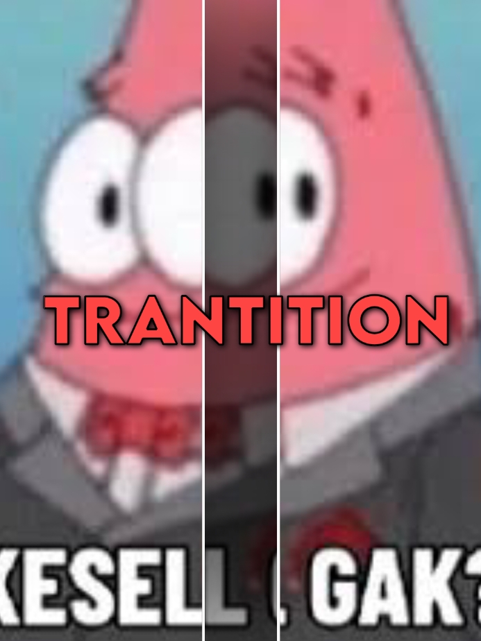 TRANTITION #fyppppppppppppppppppppppp #edit #mangaedit #transition #bleachedit #dbzedit #jjkedit #gojousatoru #tojifushiguro #sukunaryomen 