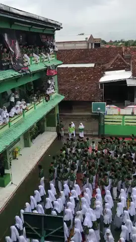 @mts nurul ulum jekulo kudus #type 