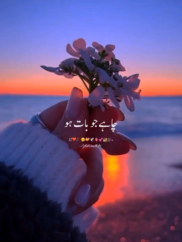 Bus tera Sath ho,.....❤️🥀🦋💕🕊️🫀#azhar_aesthetic #standwithkashmir #viralvideo #viral #trending #statusvideo #foryou #foryoupage #fpyシ #aestheticvideos #aesthetics #song #aesthetic 