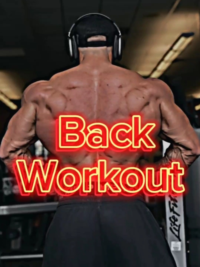 Back workouts 💪...  #backworkout #backday #upperbodyworkout #musclebuilding #buildmuscle #usafitness #newyorkfitness 