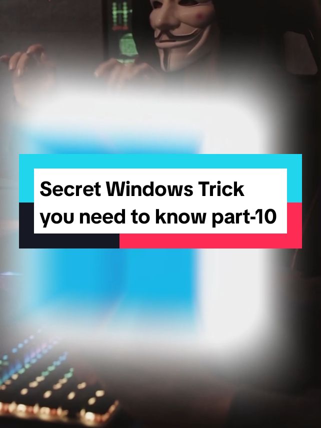 Secret Windows Trick to use Microsoft office 365 for free. #office365 #windows365 #windows10 #windows11 #pctipsandtricks #windowstricks 