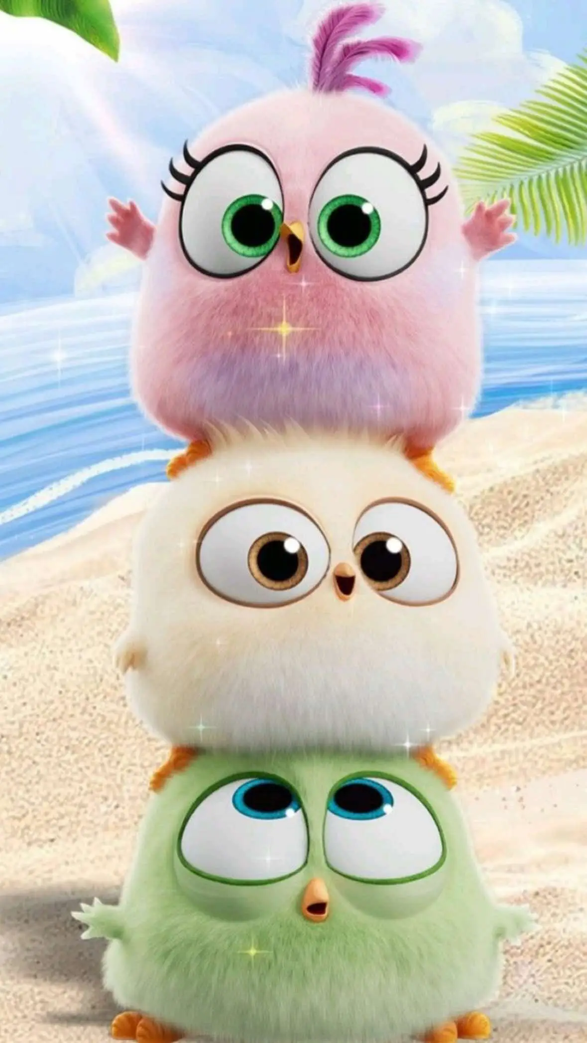 #angrybirds #wallpaper #vairal #trending #tiktok #photos #foryou #fyp #capcut 