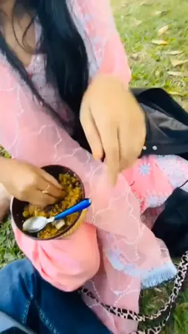 গার্লফ্রেন্ডের হাতে বিরানি রান্না 😋😋@Farjana @Minar Rahman @Khaspiya islam @SAKIBUL HOSSAIN @ariyanahmedjaber5 