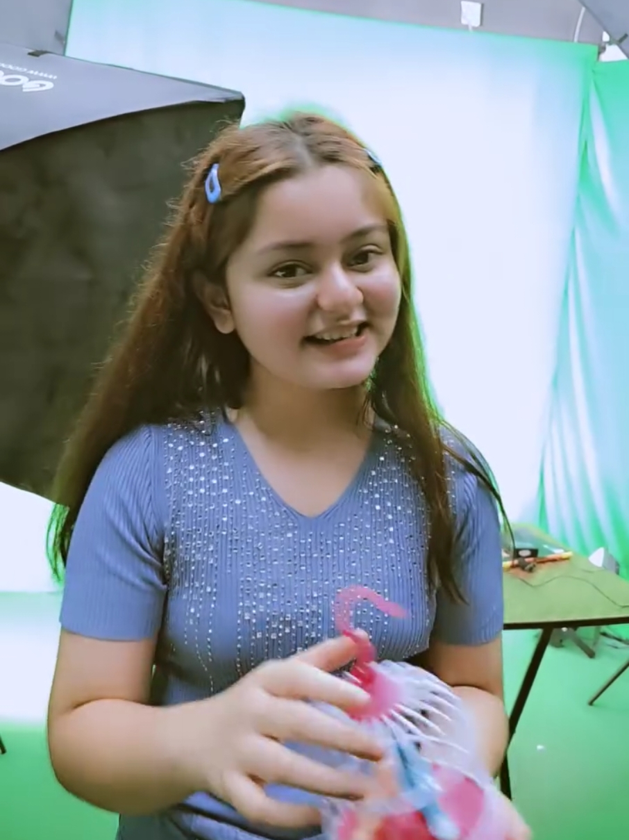 ❤️❤️🖤🖤#simrinlubaba🥰🥰🥰 #banglanatok #Bangla #bangladesh🇧🇩 #vairalvideo #simrinlubaba🥰🥰🥰 