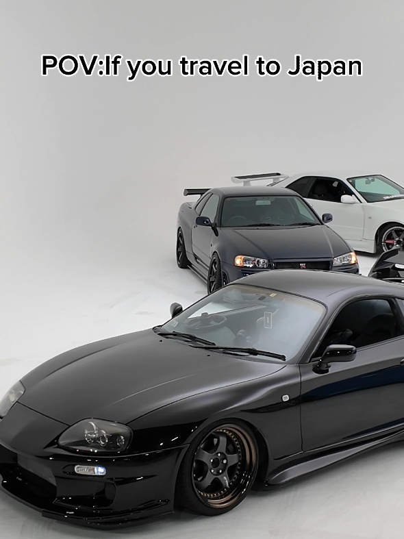 DM me if you want to experience JDM culture in Japan. #jdmcar #JDM #車 