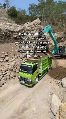 terima kasih, kelak akan saya balas dengan seribu kebaikan.☺😇