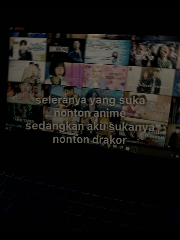 aww aww#drakor #thriller #kdrama #fyp #masukberanda #kdramalover 