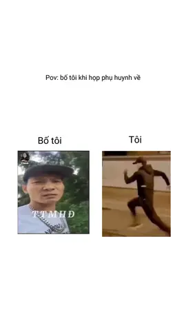 #CapCut #xuhuong  nghiêm ơi tha ah