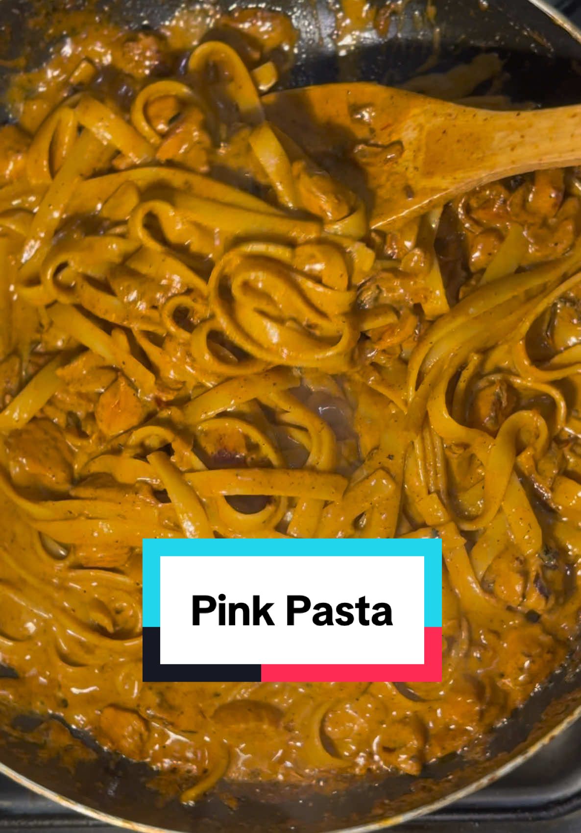 Pink Pasta 💕 #عنيزة #القصيم #اجازة #fyp #مالي_خلق_احط_هاشتاقات #اكسبلور #ترند 