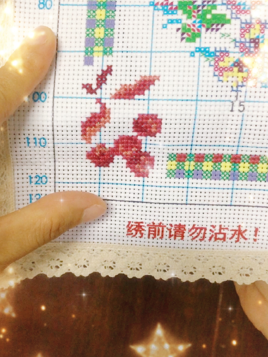 มาปักปลอกหมอนครอสติช (1) กันค่ะ 😍🐱🥳🎉 #TikTokUni  #viralvideo  #viraktiktok  #crossstitchoftiktok   #crossstitch #xstitch #stitch #stitching #sewingtiktok #craftingtiktok #handembroidery #ปักครอสติช #ครอสติชลายการ์ตูน  #ปลอกหมอนครอสติช  #วิธีปักครอสติช #รับปักครอสติช  #ความสุขของฉัน  #หารายได้จากtiktok #แฮนด์เมด #นักปักสายชิลครอสติช 