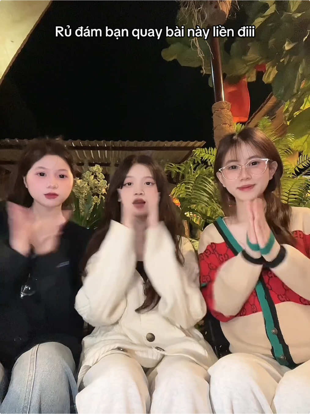 f3 🥶 @Thảo Trần @chuachatngotngao ྀིྀི 