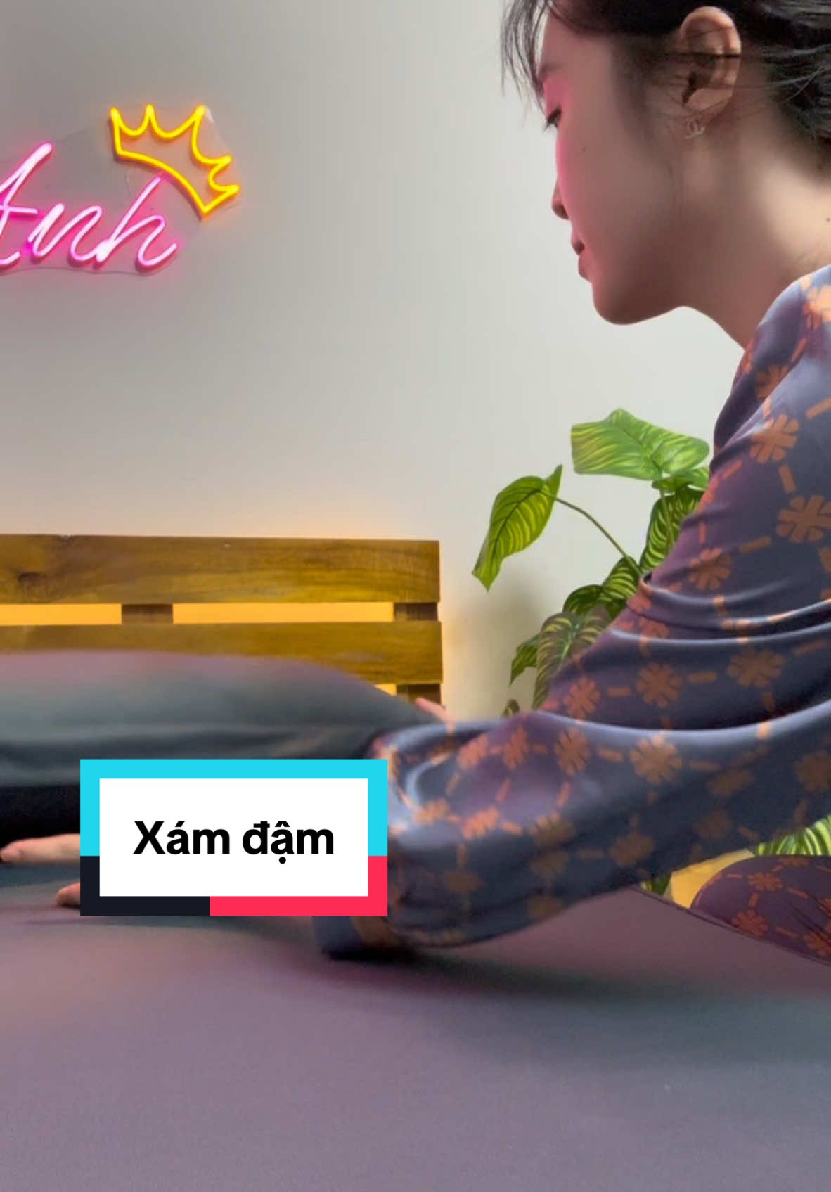 Bộ thun lạnh 4 món chỉ hơn 100 cành#kenhbaanh #gathunlanh #changagoidem #thinhhanh #TikTokAwardsVN #xh 