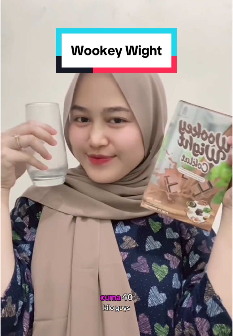 Tanggung jawab ga 🫵badanku jadi gemoy gini gara gara makan teros 👊 @wookey.official #wookey #susuwookey #wookeywight #susuprotein #penambahnafsumakan #susuetawa #susukambing #fypage 