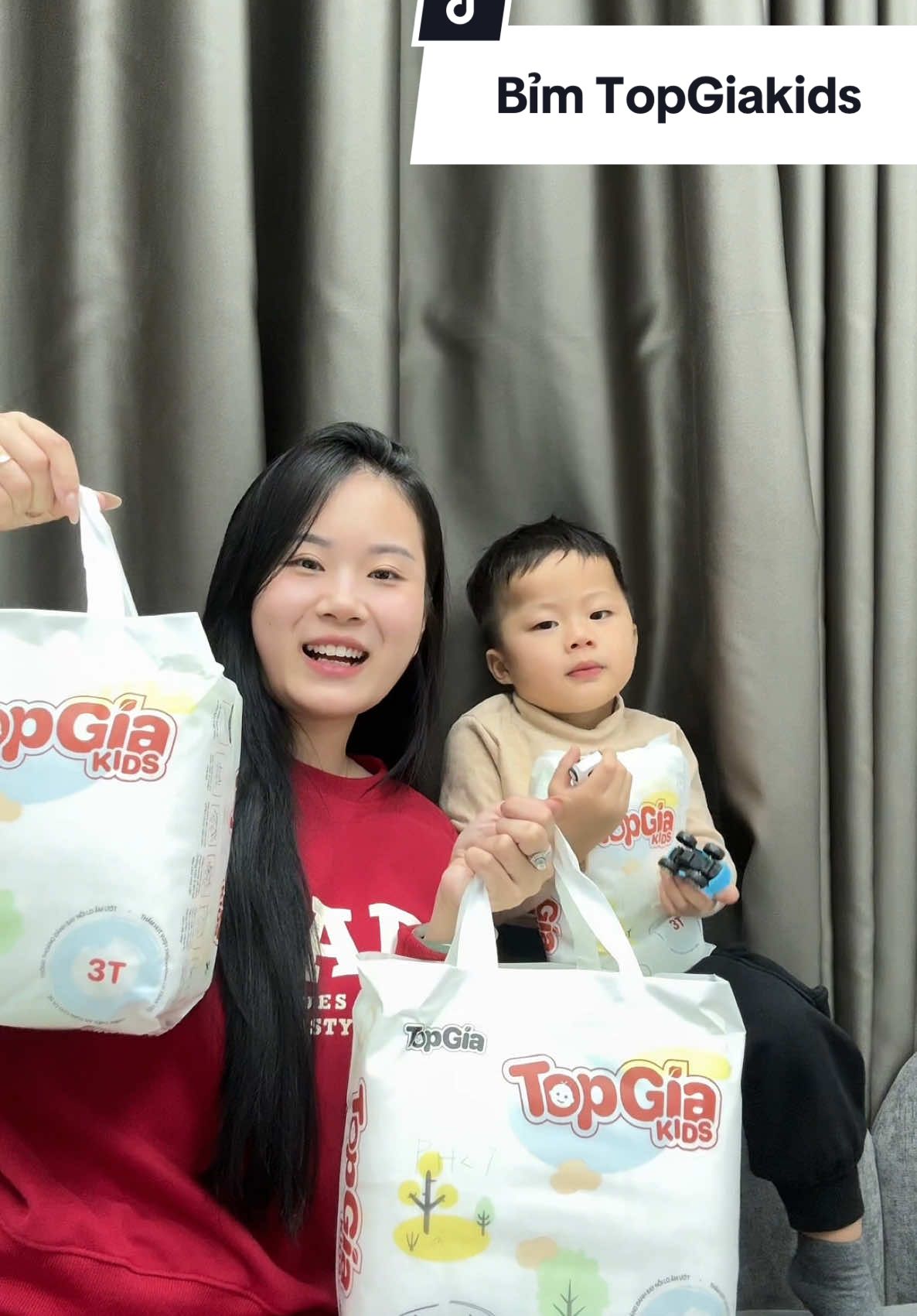 Hời quá điii #xuhướng #tocuaxiu  #bimtopgiakids #topgia #topgiakids