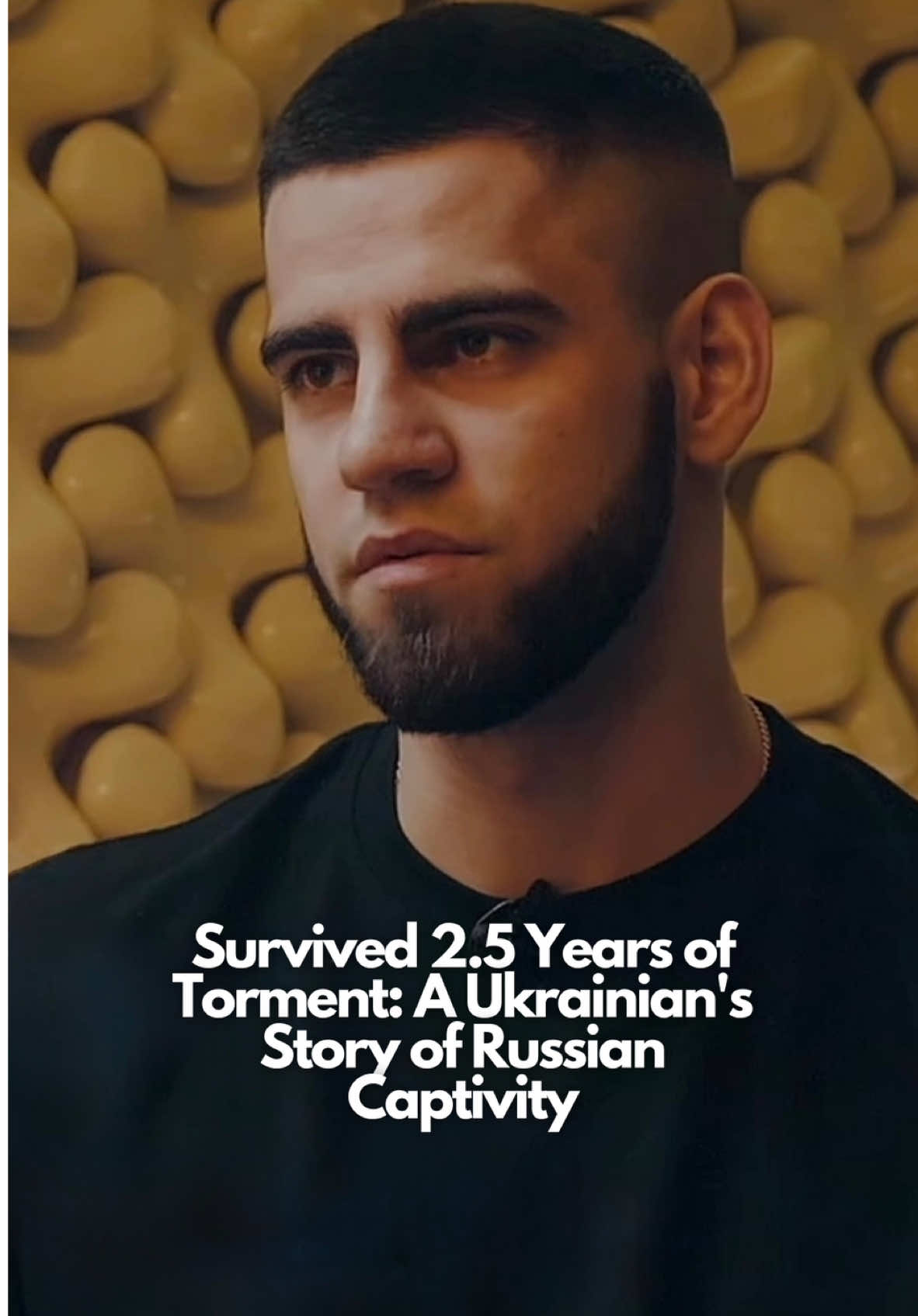 Full version on YouTube. Link in bio.  #ukraine🇺🇦 