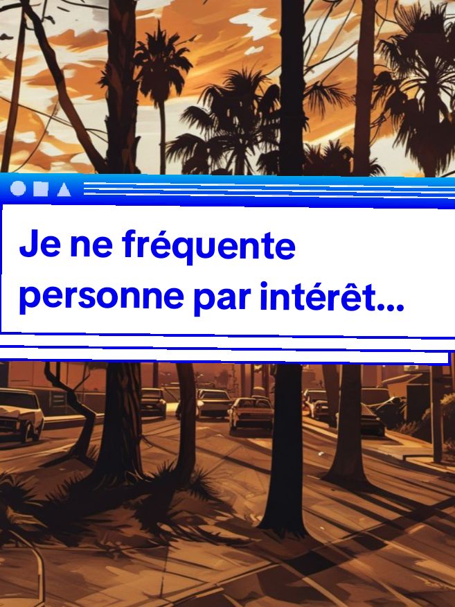 #priere #videoviral #motivation #visibilité 