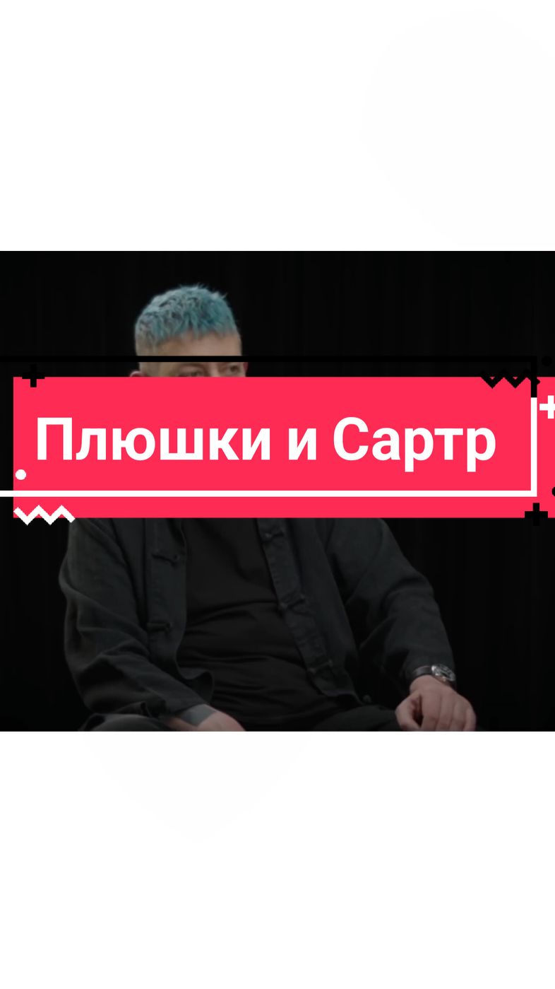 опережу комментаторов и спрошу сам у себя 