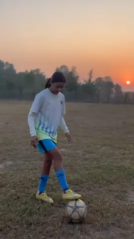 Football Is All About Respect ♥️🫶 #player #Ramos04 #fypシ゚ #D12 