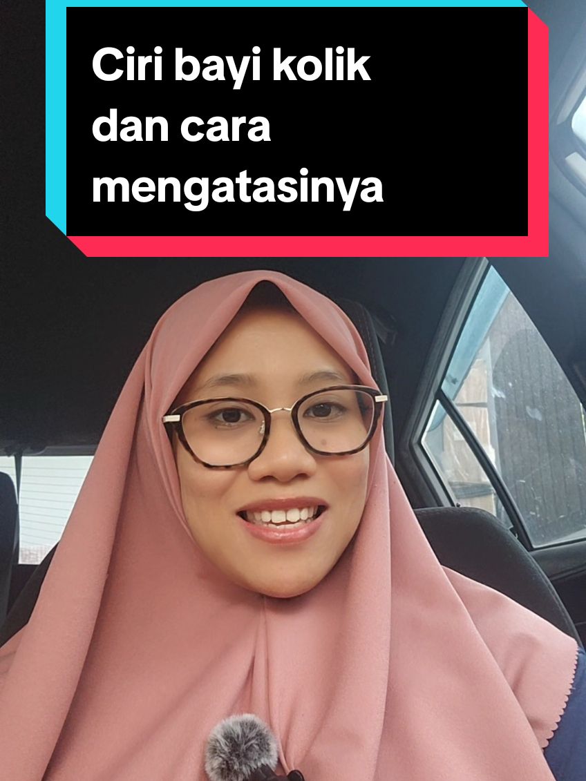 ciri bayi kolik dan cara mengatasi bayi kolik, kalau bayi rewel sampai jerit2 dan udh diapain aja ga mau tenang kemungkinan itu sedang kolik ya mom.. mom bisa oleskan gently calming baby cream, peluk erat bayi hingga dibyanyikan dekat jakun dads.. yuk simak videonya.. #dokterlaktasi  #konselorlaktasi  #konselormenyusui  #gentlycalmingbabycream  #bayikolik  #bayirewel 