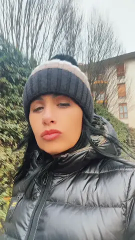 Non si può comandare mai#👑👑👑 #♥️♥️♥️♥️♥️