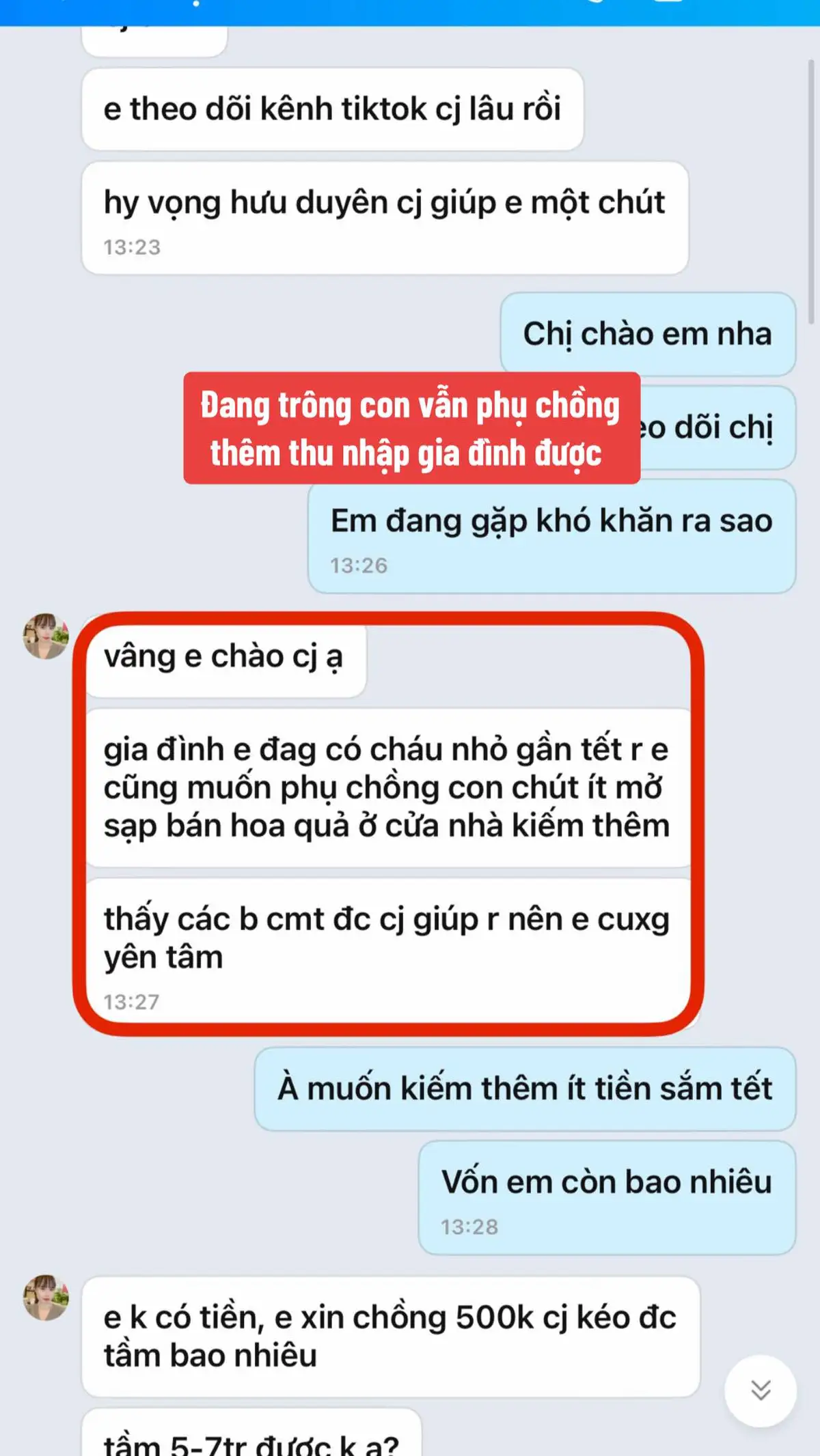 Gần tết ai cũng cố gắng hẳn #kiemtienonline #xuhuong #dautu #binance 