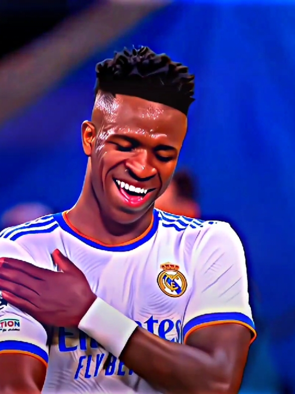 Who Is Your Favorite Plyer 💗🪄 #vini #rodrygo #raphinha #football #foryou #foryoupage #fyp 