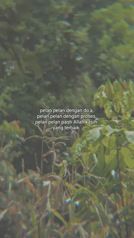 #katamotivasiislami #katakatamotivasi #quotesislam #quotes #xyzbca #fyppage #fypviralシ #premanhijraah #fyppppppppppppppppppppppp 