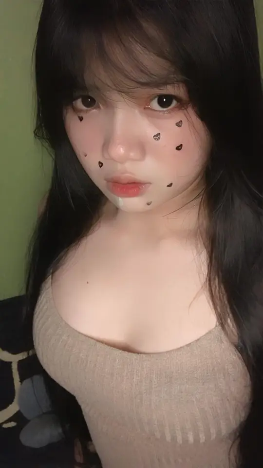 #អាហុងតិចៗ😹