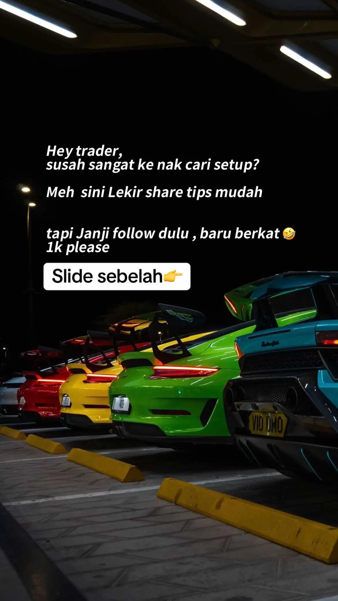 Anyone pakai masa? #lekirbonker #xybca #forextrading 