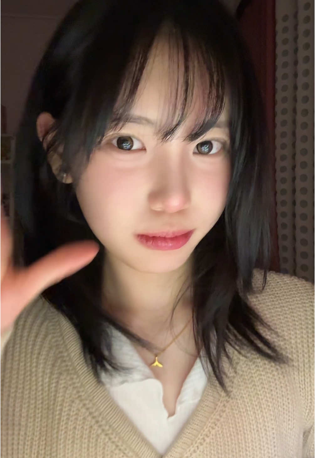 어렵다