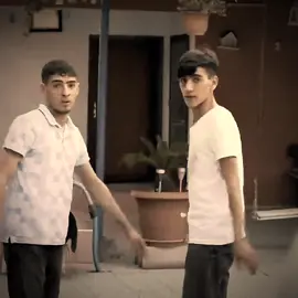 tuuttttt lann #sıfırbiredit #cengo #burak 