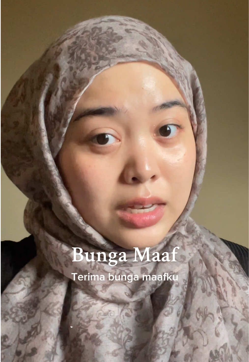 Lagunya keren! #bungamaaf #bungamaafcover #thelantis @The Lantis 