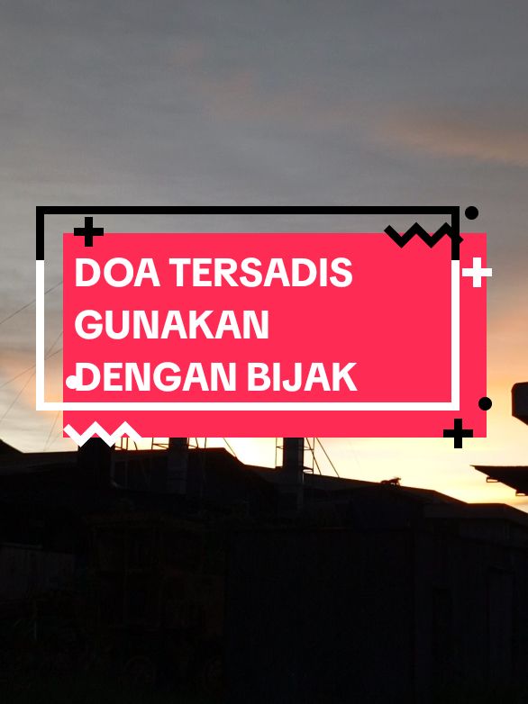 Doa tersadis , gunakan Dengan Bijak  #doaterbaik #doamustajab #surahyasinayat8 