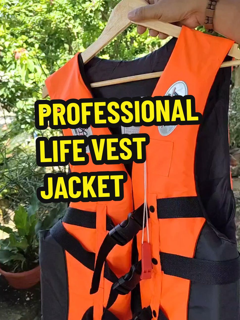 #lifejacket #lifevest #outdoorjacket #life vest jacket freeshipping #fishingjacket 