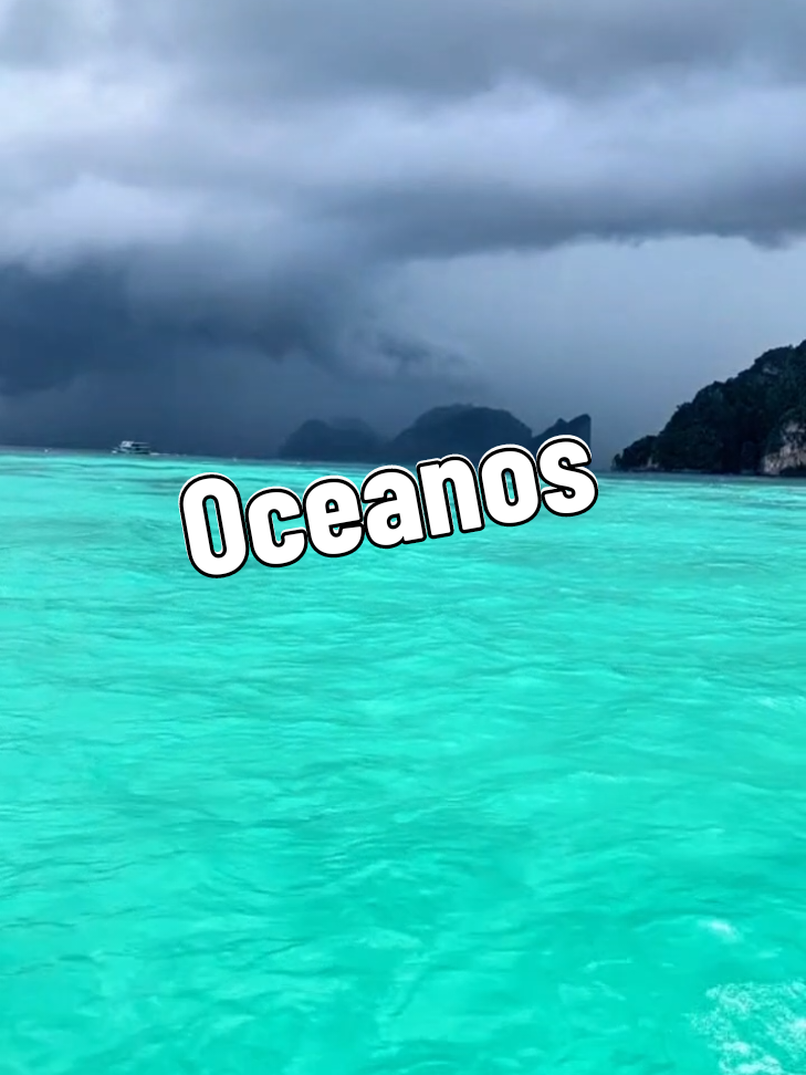 Oceanos  #louvor #louvores #gospel #gospelmusic #Jesus #Deus 